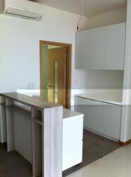 Double Bay Residences (D18), Condominium #565290211